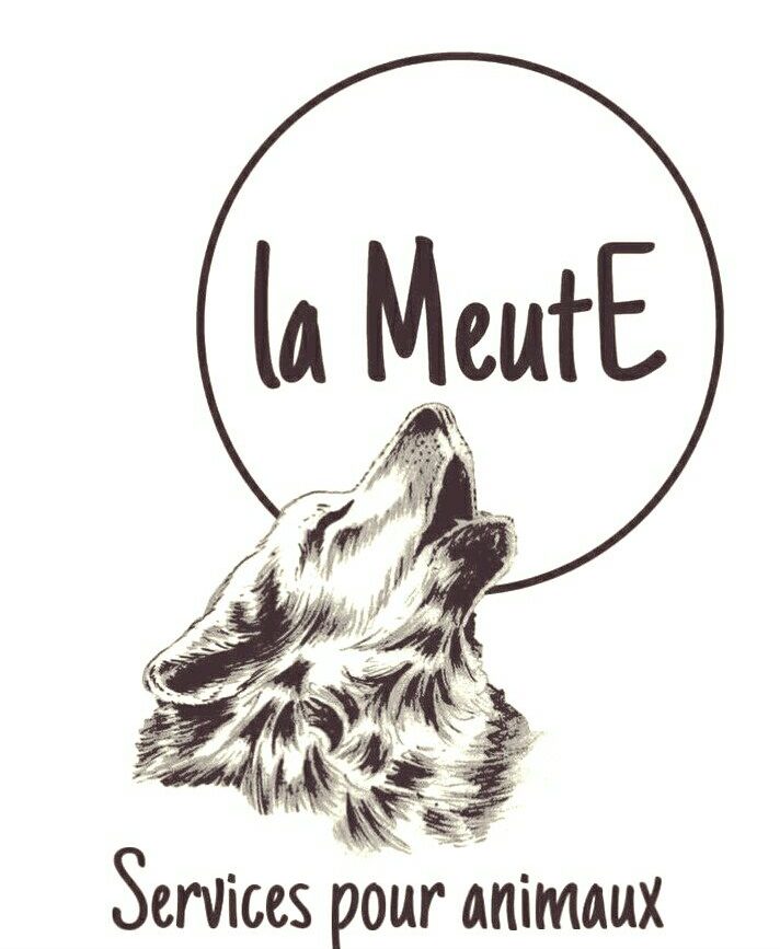 La MeutE